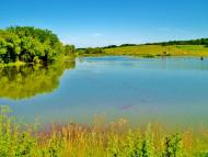 Козацьке з panoramio.com