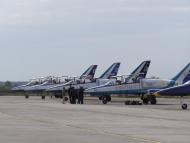 Блиставиця з panoramio.com