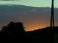 Верхня Слобідка з panoramio.com