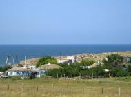 Нововідрадне з panoramio.com