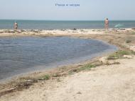 Преслав - Останні фото