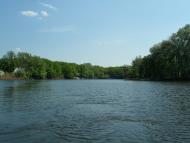 Коропове з panoramio.com