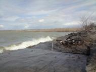 Нова Некрасівка - Останні фото