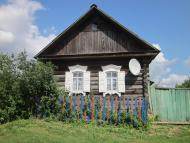 Радянське з panoramio.com