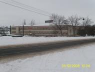 Гордіївка - Останні фото