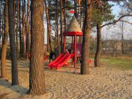 Юрівка з panoramio.com