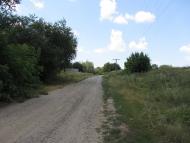 Попівка з panoramio.com