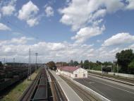 Волноваха з panoramio.com