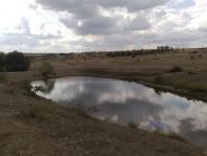 Черемшине - Останні фото