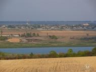 Утконосівка - Останні фото