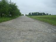 Мацьківці з panoramio.com