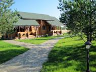 Бреч з panoramio.com