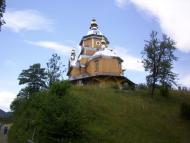 Лужки з panoramio.com