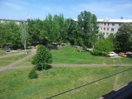 Первомайськ з panoramio.com