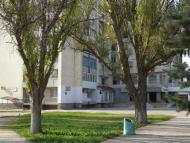 Армянськ з panoramio.com