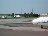 Гора з panoramio.com