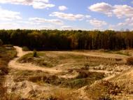 Теребовля з panoramio.com