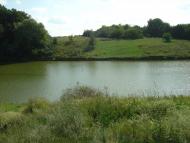 Мазурівка з panoramio.com