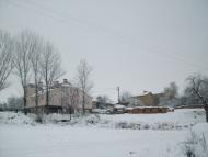 Теплик з panoramio.com