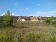 Гірки з panoramio.com