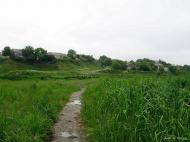 Федорівка - Останні фото