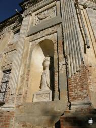 Старий Мерчик з panoramio.com