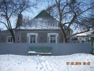 Мусіївка з panoramio.com