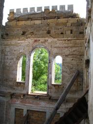 Піонерське з panoramio.com