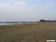 Любохини - Останні фото