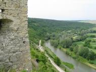 Кудринці з panoramio.com