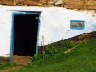 Маркова з panoramio.com