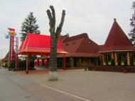 Березівка з panoramio.com