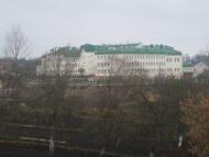 Лапаївка з panoramio.com