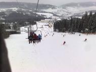 Лужки з panoramio.com