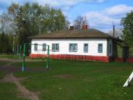 Григорівка - Останні фото