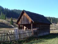 Руська з panoramio.com