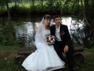 Олешник з panoramio.com