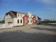 Товстеньке з panoramio.com