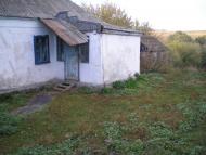 Рубіжне з panoramio.com