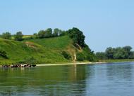 Устя-Зелене - Останні фото