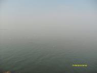 Малокатеринівка - Останні фото