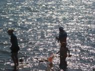 Хмельове з panoramio.com