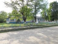 Товстеньке з panoramio.com