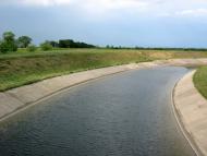 Магдалинівка з panoramio.com