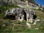 Баштанівка з panoramio.com