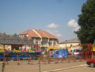 Солотвин з panoramio.com