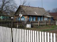 Потіївка з panoramio.com