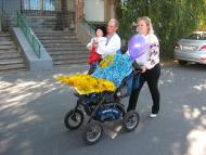 Лохвиця з panoramio.com