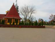 Березівка з panoramio.com