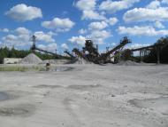 Березівка з panoramio.com